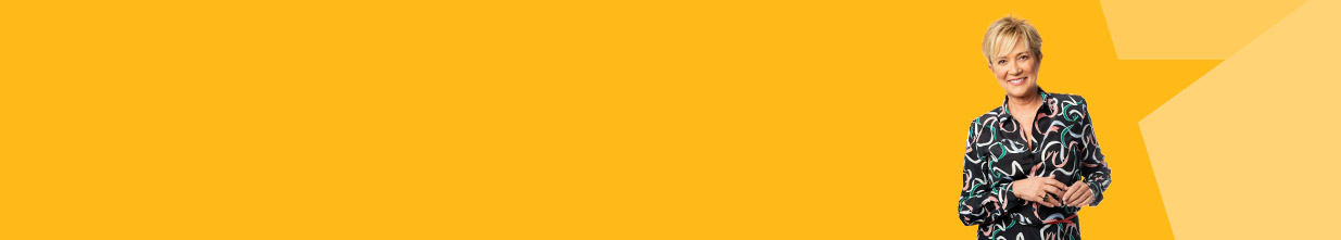 Cabecera de La música de mi vida