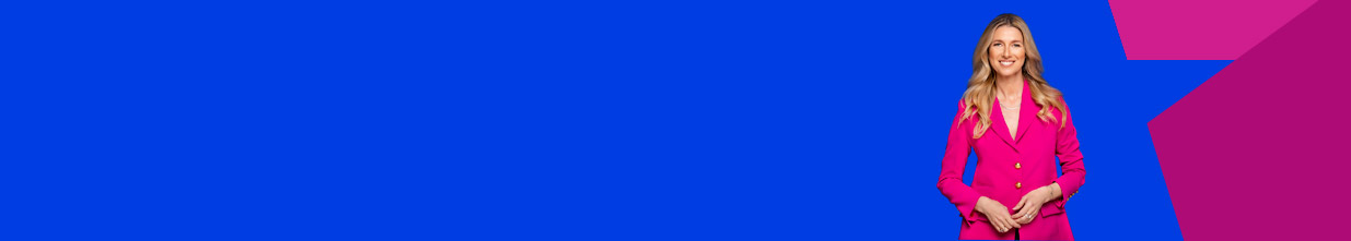 Cabecera de 10 Momentos