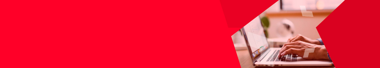 C2021-ENCUENTROS-DIGITALES