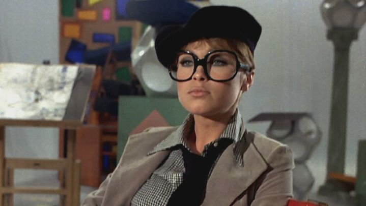 Las canciones de Marisol convierten el próximo ‘La música de mi vida’ en una “Tómbola” / Redacción