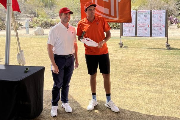 Eugenio López-Chacarra / @Eugeniochacarra