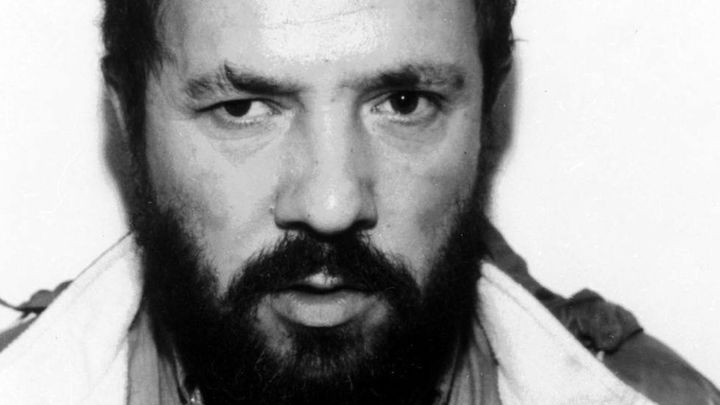 Francisco García Escalero / PSICOACTIVA