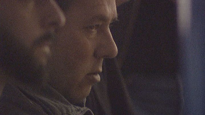 El matamendigos”, Francisco García Escalera / Telemadrid.es