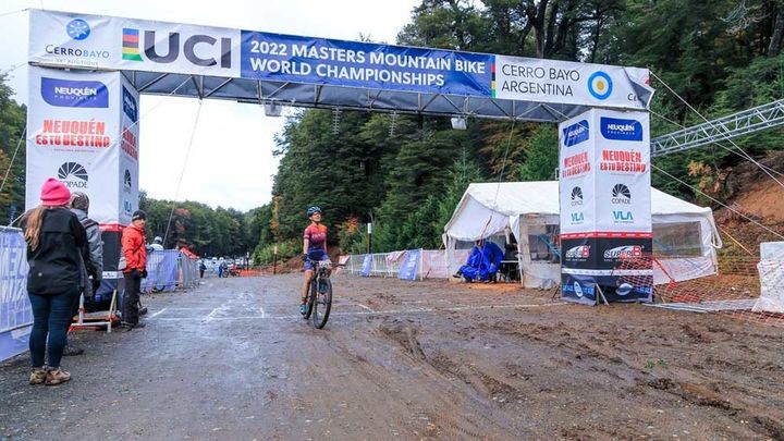 Sandra Pastor / @foticus.com y @fotoescurra.com