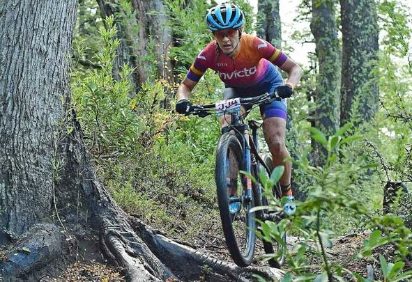 Sandra Pastor / @foticus.com y @fotoescurra.com