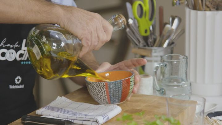https://www.telemadrid.es/programas/hasta-la-cocina/Receta-solomillo-cerdo-salsa-0-2426157382--20220222000000.html