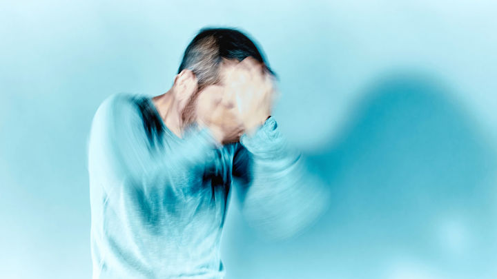 DALLET / COMUNIDAD DE MADRID