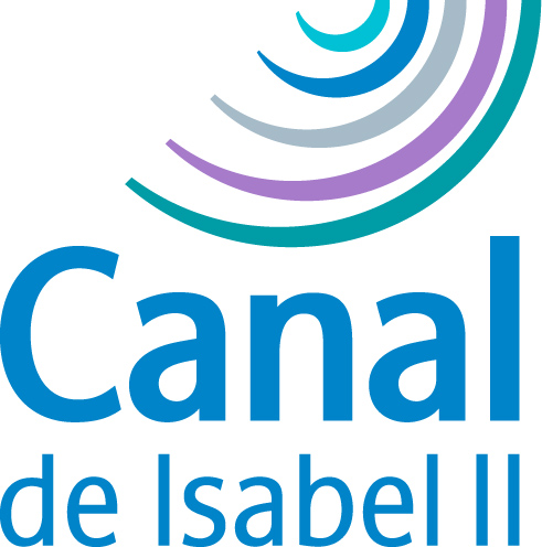 Canal de Isabel II RGB VRT