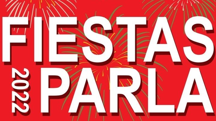 Fiestas de Parla 2022 / EUROPA PRESS