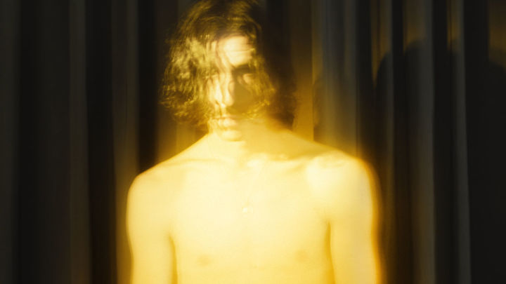 'MANU', función artística / TEATROS DEL CANAL