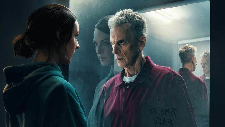 tv-drama-prime-video-the-devils-hour-key-art-1 / om;