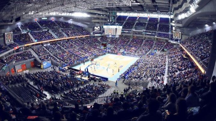 Winzik Center / AGENCIAS