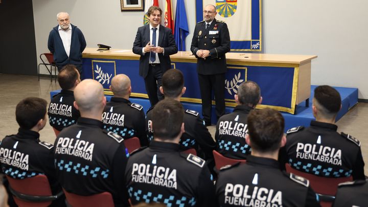 Javier Ayala / @JavierAyalaO