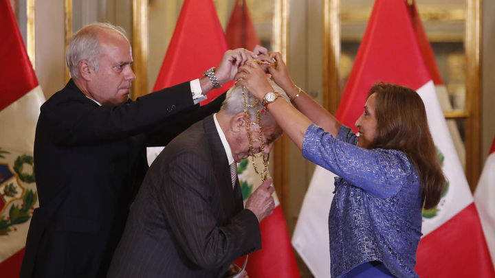 d9e1d47846b07d564f3235070b974d0f2294c806w / EFE