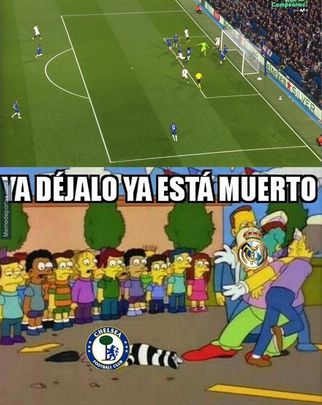 Meme / MEMEDEPORTES.COM