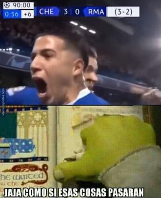 meme / MEMEDEPORTES.COM
