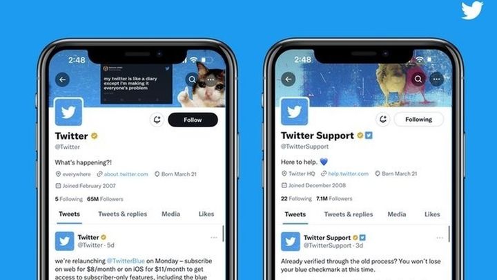 Twitter / EUROPA PRESS