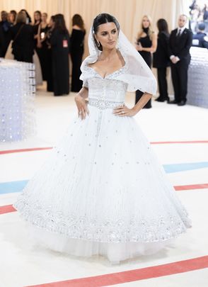 Penélope Cruz / EFE