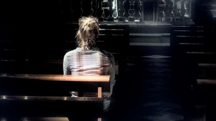 'Catedrales', de Claudia PIñeiro / PENGUIN RANDOM HOUSE