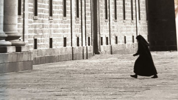 'Un bien relativo', Teresa Cardona / EDITORIAL SIRUELA