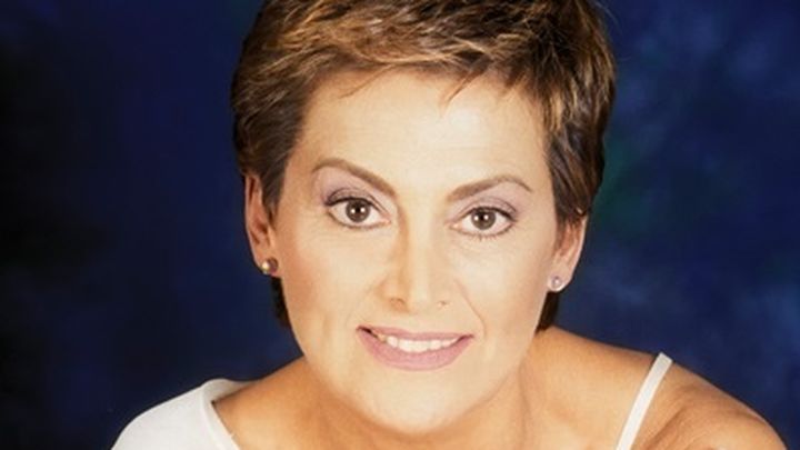 Marián Conde / Dos hasta las dos