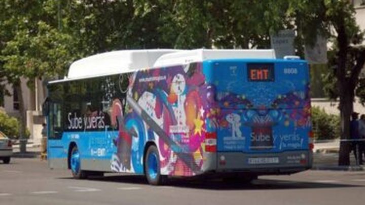 L13-magica3-378x270 / EMT