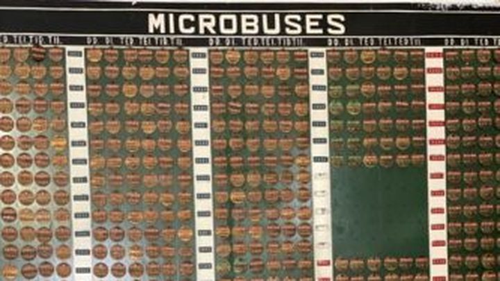 controlderuedas2 / EMT