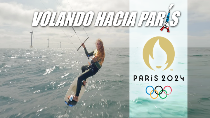 Gisela Pulido / TELEMADRID