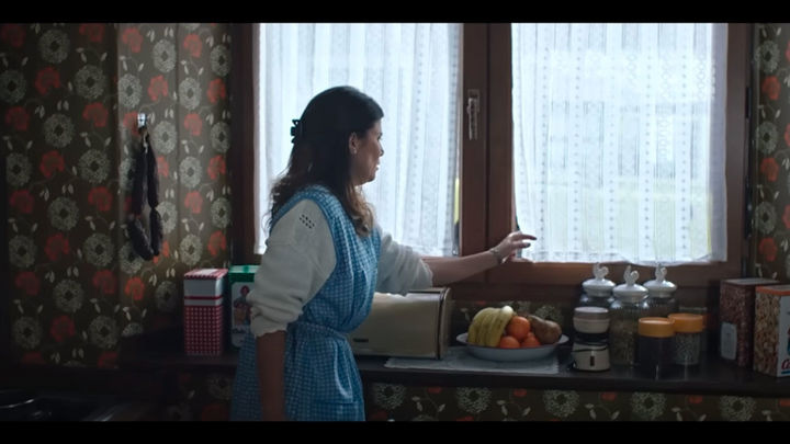 Imagen del documental '27 minutos' / Fanda Films, Kinatro, La Dalia Films