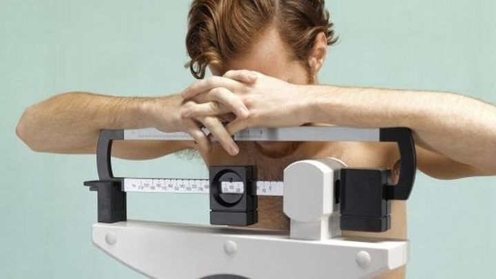 En las redes sociales en encuentran 'potenciadores' de los TCA / EUROPA PRESS