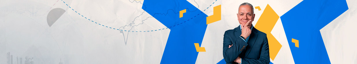 Subcabecera de Cómo funciona Madrid