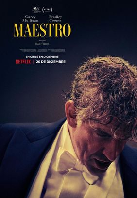 Portada de maestro / TELEMADRID