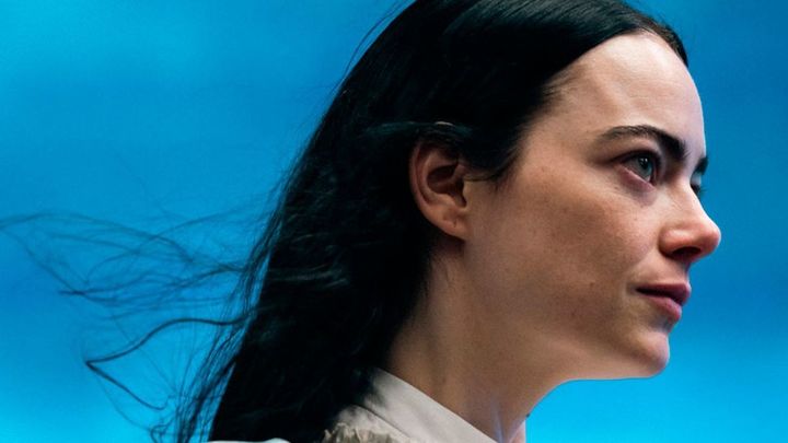 Pobres criaturas / TELEMADRID