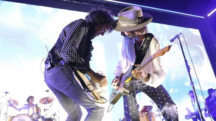 Rubén Pozo y Leiva / Telemadrid