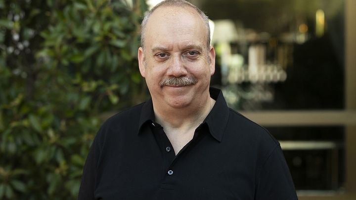 'Los que se quedan' / Europa Press