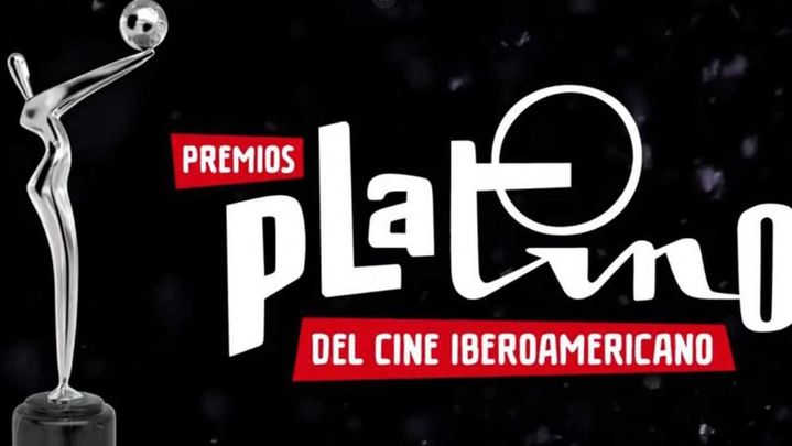 Premios Platino / Premios Platino