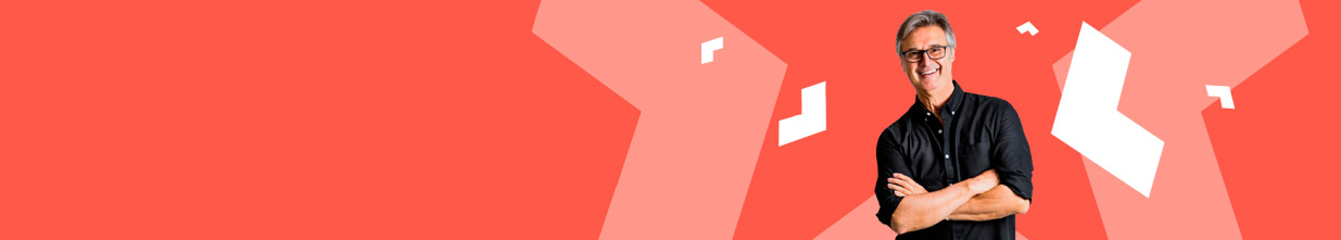 Subcabecera Sabor a Madrid