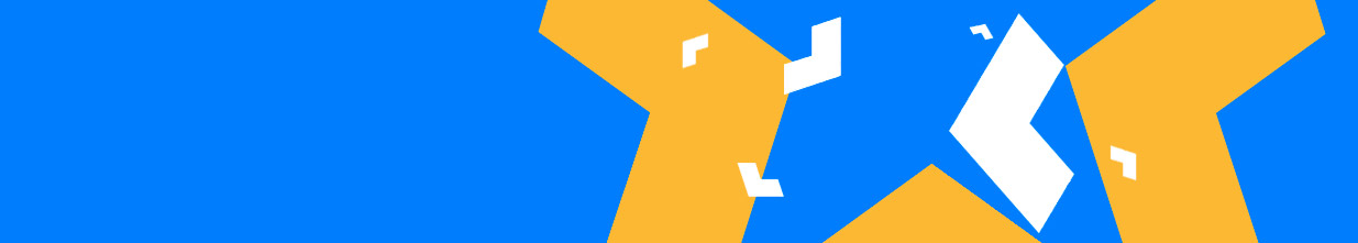 CABECERA GENERICA PROGRAMAS 2024