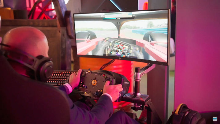 Los hoteles buscan no solo alojar a sus clientes, sino ofrecerles una experiencia memorable / ITH