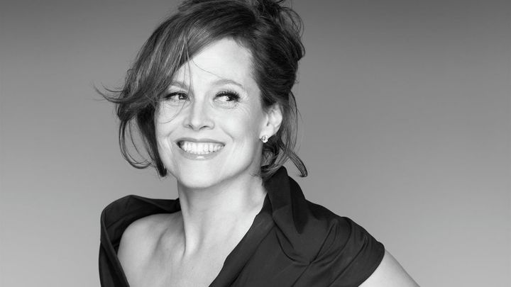 Sigourney Weaver / EUROPA PRESS