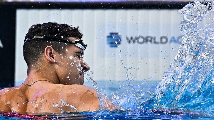 Hugo González / EFE