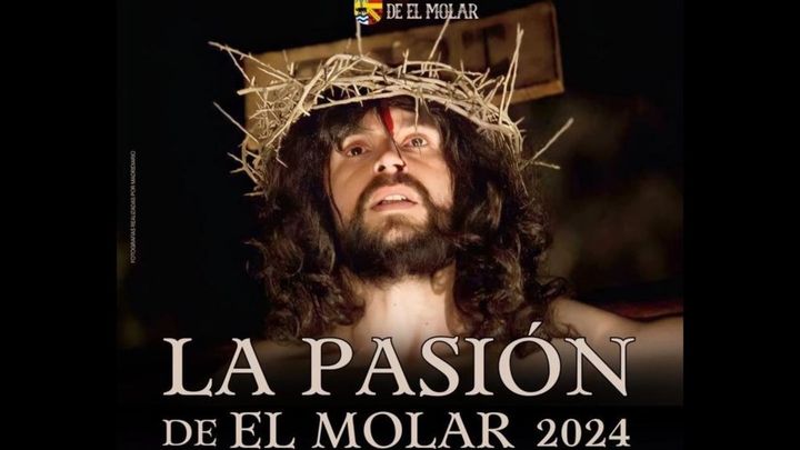 El Molar / EUROPA PRESS