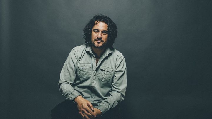 El periodista y escritor Manuel Jabois / EUROPA PRESS