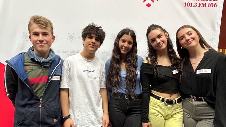 ies garcia morato