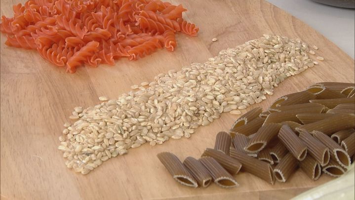 Productos integrales / Telemadrid