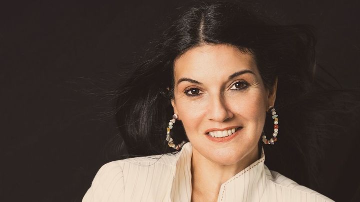 Rosario Raro / WIKIPEDIA