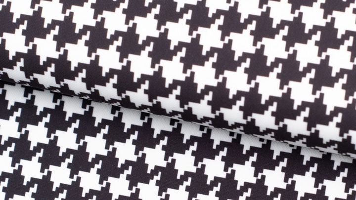 Pata de gallo / Telemadrid