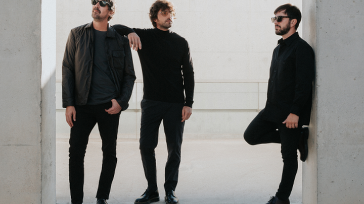 LORI MEYERS / NOCHESDELBOTÁNICO