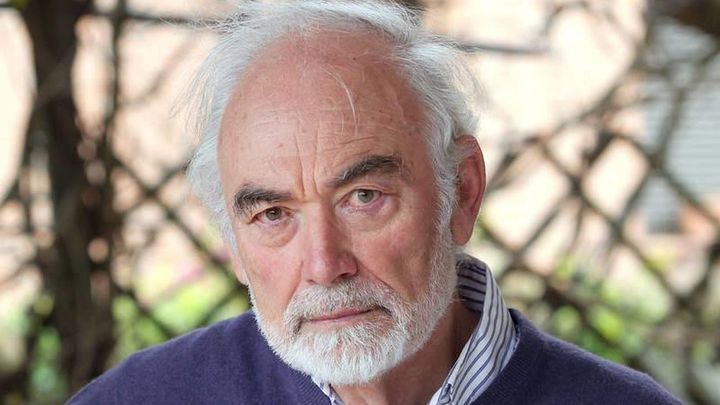 Juan Pedro Aparicio / EFE