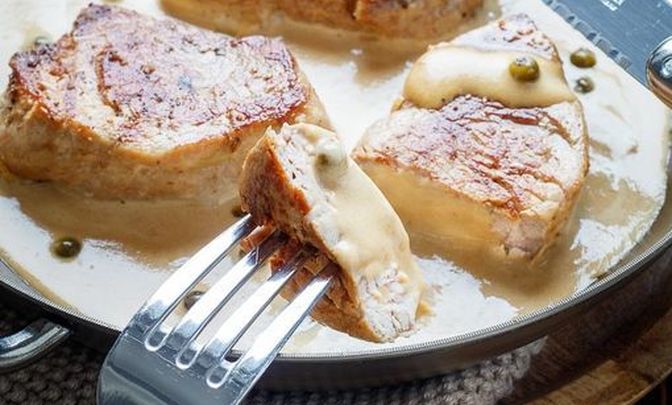 Fass / Redes sociales